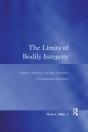Limits Of Bodily Integrity - Preview