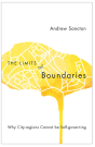 Limits Of Boundaries - Preview