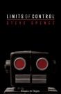 Limits Of Control - Preview