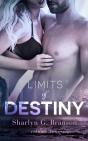 Limits Of Destiny (Volume 4) - Preview