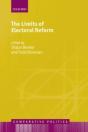 Limits Of Electoral Reform - Preview