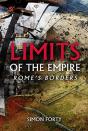 Limits Of Empire - Preview