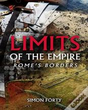 Limits Of Empire
