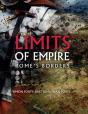 Limits Of Empire - Preview