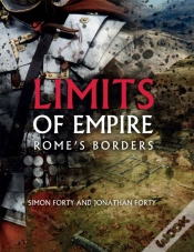 Capa do artigo Limits Of Empire
