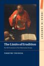 Limits Of Erudition - Preview