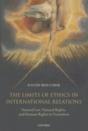 Limits Of Ethics In International Relations - Preview