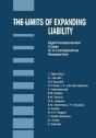 Limits Of Expanding Liability - Preview