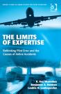Limits Of Expertise - Preview