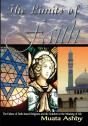 LIMITS OF FAITH - Preview