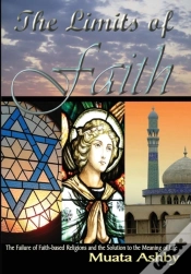 Capa do artigo LIMITS OF FAITH