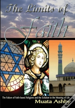 Capa do artigo LIMITS OF FAITH