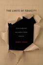 Limits Of Ferocity - Preview