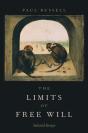Limits Of Free Will - Preview