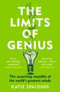 Limits Of Genius - Preview