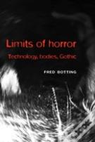 Limits Of Horror