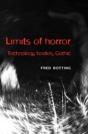 Limits Of Horror - Preview