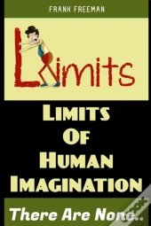 Limits Of Human Imagination