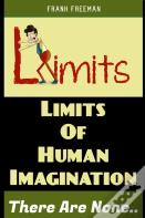 Limits Of Human Imagination