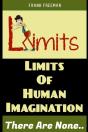 Limits Of Human Imagination - Preview