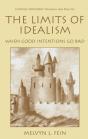 Limits Of Idealism - Preview