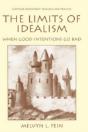 Limits Of Idealism - Preview