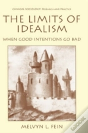 Capa do artigo Limits Of Idealism