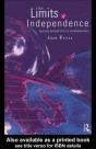 Limits Of Independence - Preview