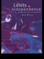 Limits Of Independence - Preview