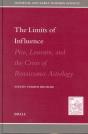 Limits Of Influence - Preview
