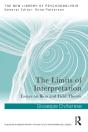 Limits Of Interpretation - Preview