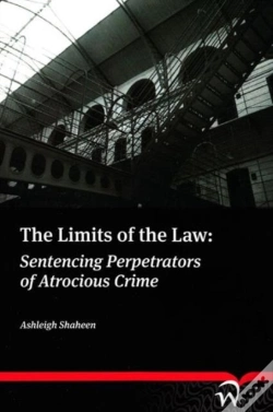 Capa do artigo Limits Of Law