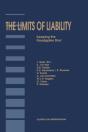 Limits Of Liability - Preview
