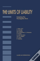 Limits Of Liability