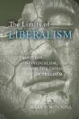 Limits Of Liberalism - Preview
