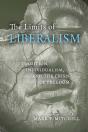 Limits Of Liberalism - Preview