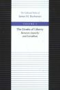 Limits Of Liberty -- Between Anarchy & Leviathan - Preview