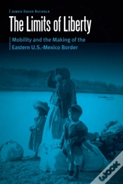 Capa do artigo Limits Of Liberty