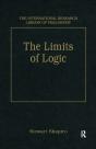 Limits Of Logic - Preview