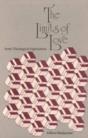 Limits Of Love - Preview