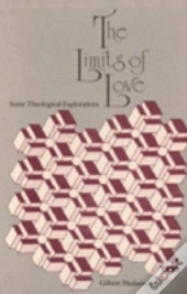 Limits Of Love