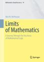 Limits Of Mathematics - Preview