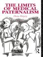 Limits Of Medical Paternalism - Preview