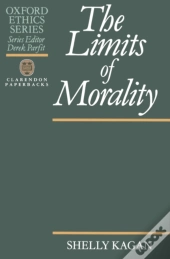 Limits Of Morality