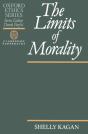 Limits Of Morality - Preview