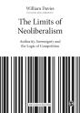 Limits Of Neoliberalism - Preview