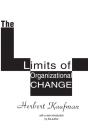 Limits Of Organizational Change - Preview