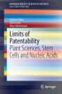 Limits Of Patentability - Preview