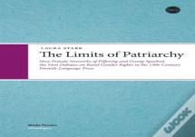 Limits Of Patriarchy