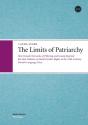 Limits Of Patriarchy - Preview